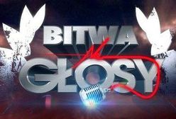 Wraca stary teleturniej, ale w nowej formie!