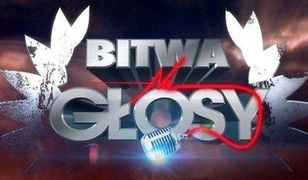 Wraca stary teleturniej, ale w nowej formie!