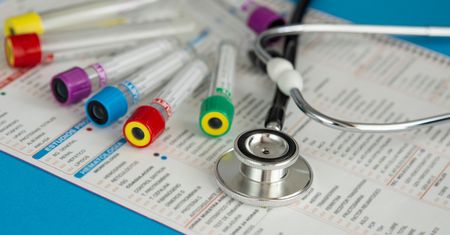 Pancytopenia - czym jest? Przyczyny, objawy, leczenie i rokowania