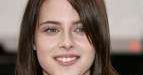 Kristen Stewart poznała rodziców Roberta Pattinsona
