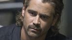 Colin Farrell