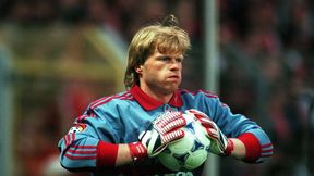 Polskie i światowe legendy sportu - rozpoznajesz je na zdjęciach?