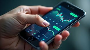 Ruszają zapisy na pięcioletnie obligacje warte do 140 mln zł