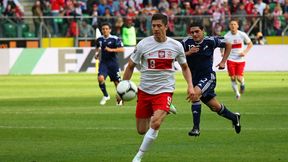 Furtok o Lewandowskim: To będzie dla niego trudniejszy sezon niż poprzedni, bo wszyscy znają już jego wartość