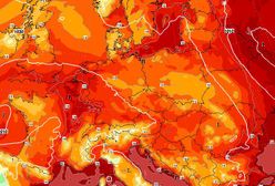 Pogoda. Temperatura da się we znaki na koniec czerwca. Wrócą burze