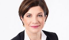 Izabela Wanatowska dyrektorem sprzedaży w Coca-Cola HBC Polska