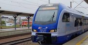 Skarżysko–Tumlin: Modernizacja wiaduktów. Będą utrudnienia