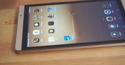 Huawei MediaPad M2 - krótki test wideo