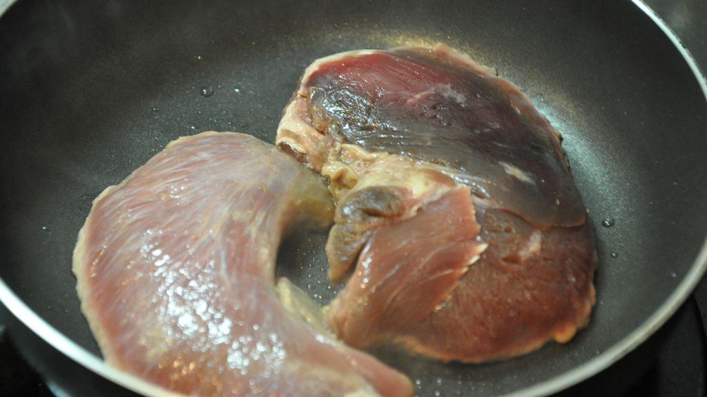 Tłuszcz podskórny z wala grenlandzkiego