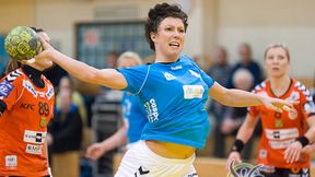 Challenge Cup: Politechnika blisko ćwierćfinału (wynik)