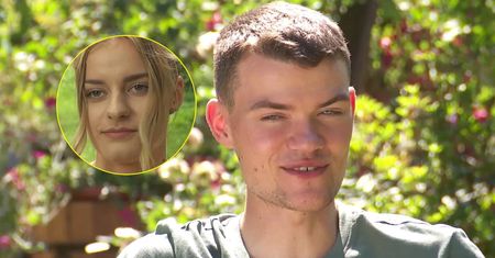 Ada i Michał z "Rolnik szuka żony" zdradzili kulisy produkcji. "Wszyscy mieli nas dość"