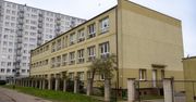 Słupsk: Kuratorium zapowiada kontrolę po awanturze w szkole