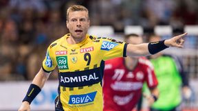 Sięgamy do archiwum! Perełki NASCAR i DKB Handball Bundesligi w Sportklubie