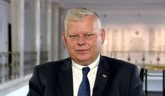 Marek Suski zastąpi Krzysztofa Czabańskiego w Radzie Mediów Narodowych?