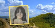 14-letnia Ola zaginęła w Bieszczadach. Mama przekazała pilną informację