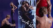 Namiętni Justin Bieber i Hailey tulą się w "Vogue'u": "Przez długi czas nawet nie lubiliśmy CAŁOWAĆ SIĘ w miejscach publicznych" (ZDJĘCIA)
