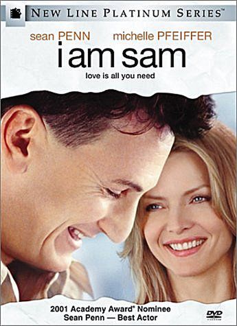Sam