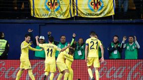 Primera Division: skandal w meczu Villarreal. Osasuna coraz bliżej spadku