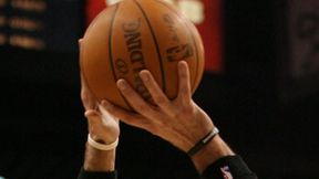 Kolejny Polak zagra w Belgii