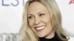 Faye Dunaway