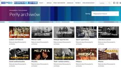 TVP udostępnia archiwa z PRL. „Internauci rozpoznali krewnych i znajomych”