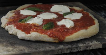 Sekret odwróconej pizzy. Już zawsze będziesz tak robić