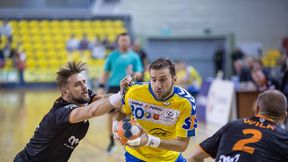 PGNiG Superliga. Media: Mariusz Jurkiewicz kończy sportową karierę