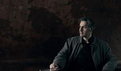 "The Night Of" - nowy serial HBO. John Turturro broni młodego Pakistańczyka