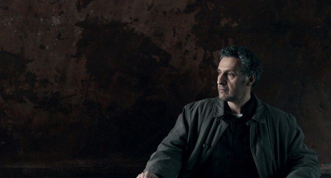 "The Night Of" - nowy serial HBO. John Turturro broni młodego Pakistańczyka