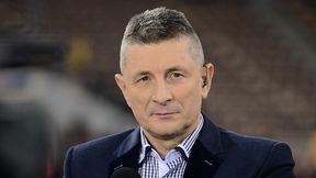 Biało-Czerwoni przygotują wysoką formę na Rio? "Kluczowe będzie odpowiednie rozplanowanie pracy"