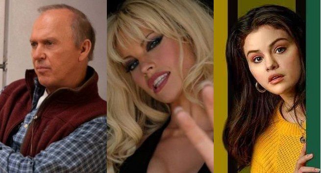 Disney+ to nie tylko bajki i Marvel. Co jeszcze warto obejrzeć w serwisie?