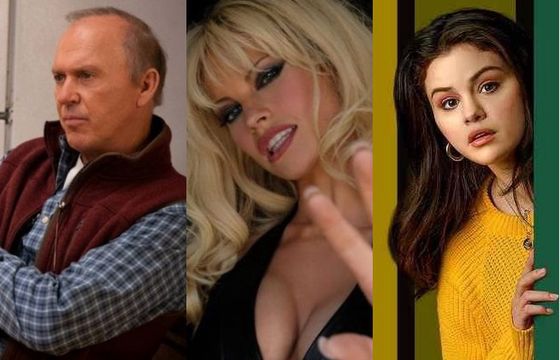 Disney+ to nie tylko bajki i Marvel. Co jeszcze warto obejrzeć w serwisie?