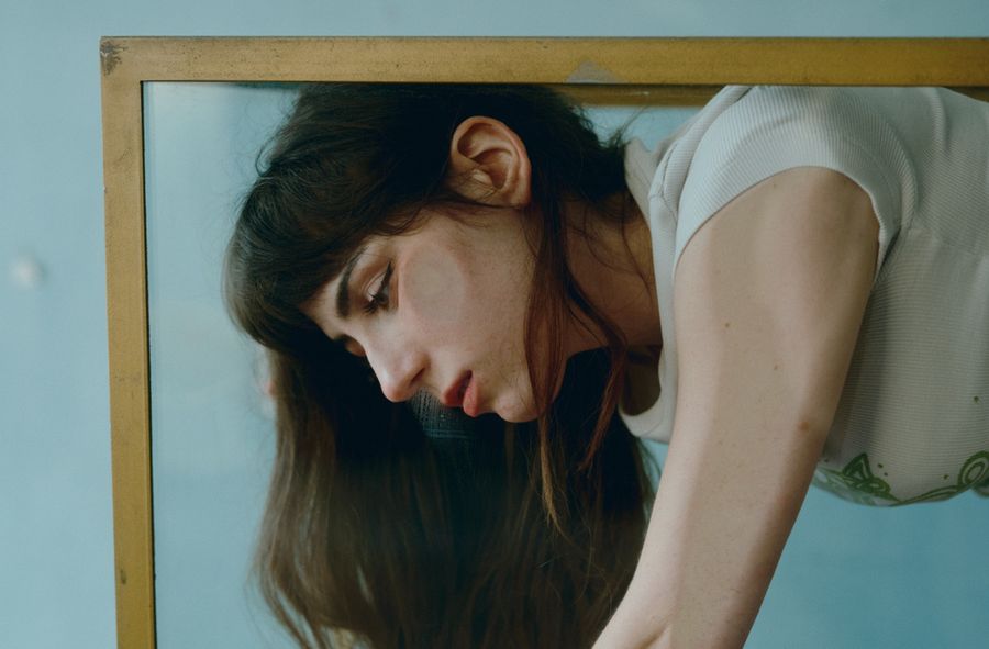 Nadchodzące koncerty: Billie Marten, Annahstasia, dodie