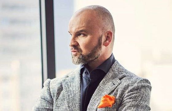 Marki drwią z InPostu. Marek Staniszewski: Założyciel balansuje na granicy wielkości i śmieszności