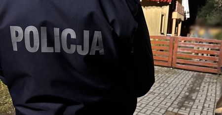 Rodzinny dramat w Namysłowie. Szokujące ustalenia po sekcji zwłok