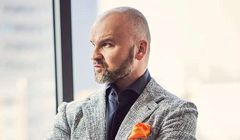 Marki drwią z InPostu. Marek Staniszewski: Założyciel balansuje na granicy wielkości i śmieszności