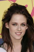 Kristen Stewart boi się fanów