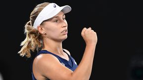 WTA Strasburg: Caroline Garcia nie obroni tytułu, Samantha Stosur kontra Daria Gawriłowa w finale