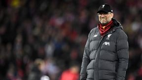 Bundesliga. Juergen Klopp chwali kluby: Prawdziwa walka, ostre starcia