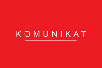Komunikat