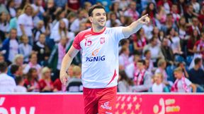 Będzie wielki powrót do reprezentacji Polski? Padły sensacyjne słowa