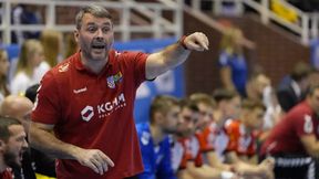 Nie mają czasu na analizy. "Nie jesteśmy zadowoleni"