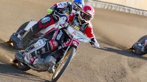 Nicolai Klindt: Włókniarza nie interesuje nic poza awansem