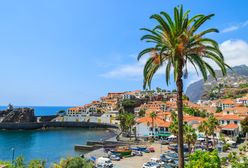 Madera - wyspa wiecznej wiosny. 7 powodów, dla których warto ją odwiedzić