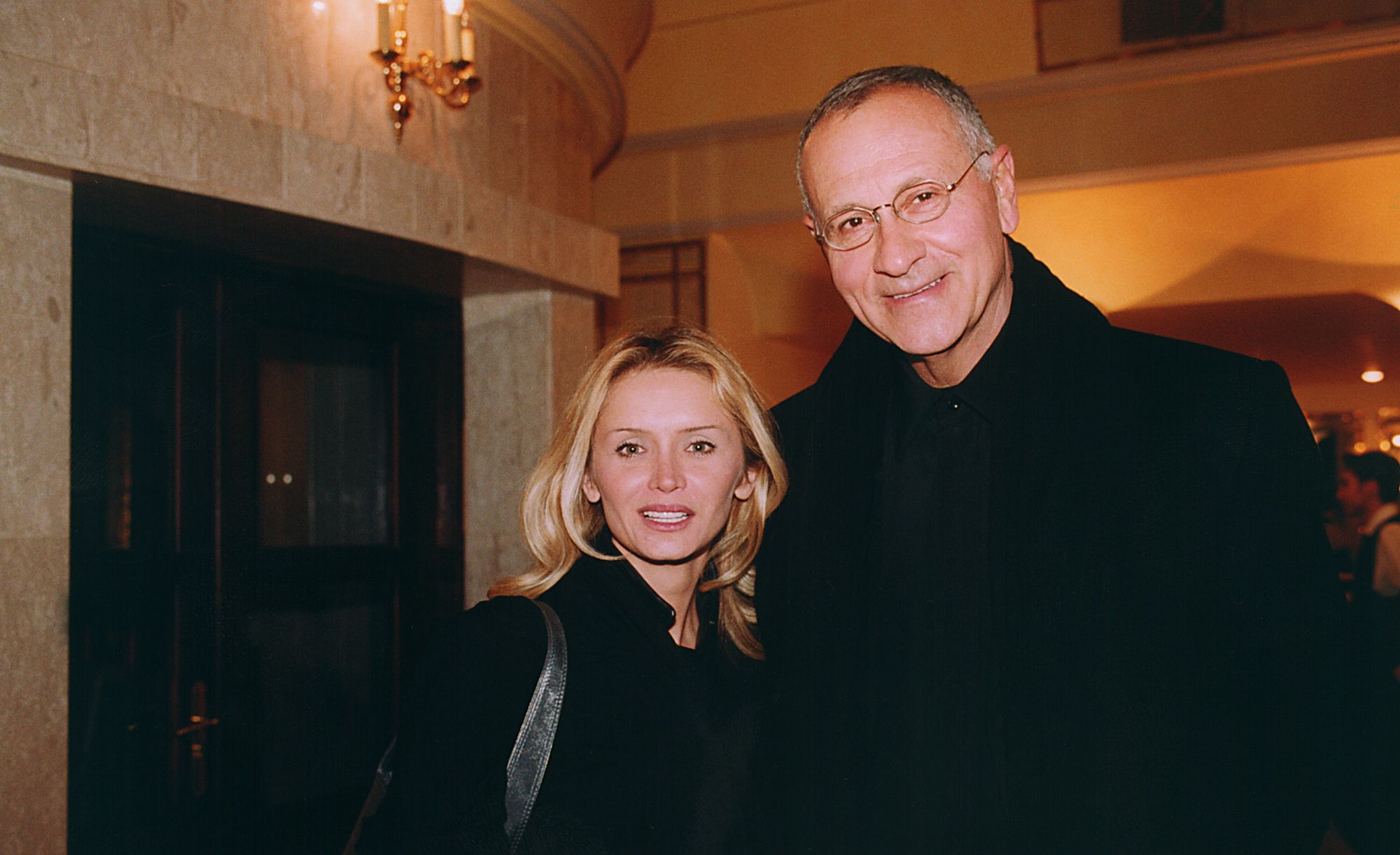 Katarzyna Śmiechowicz
