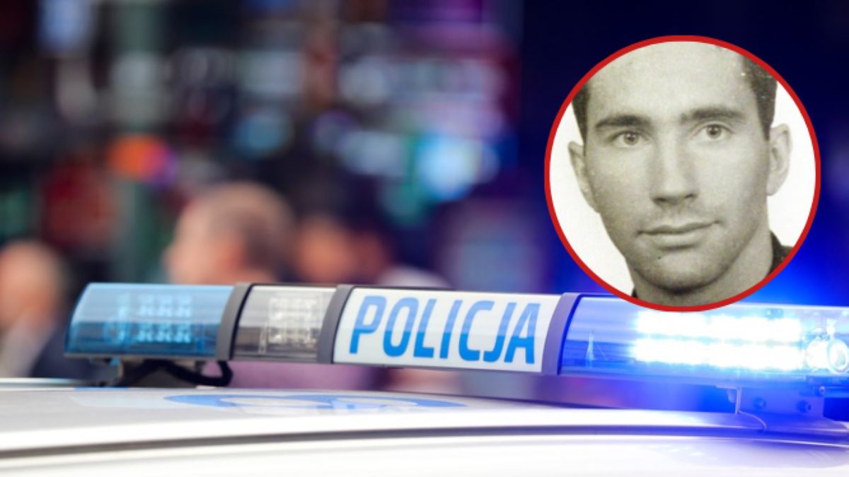 Proces w sprawie śmierci Krzysztofa Olewnika zbliża się do końca