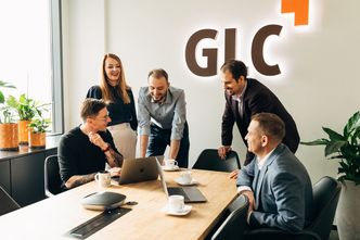 Fundacja rodzinna - spojrzenie po dwóch latach od wejścia ustawy