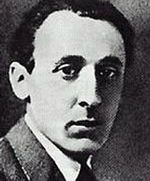 Dziś ruszają Brunonalia