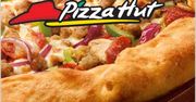 iPhone zarabia dla Pizza Hut!