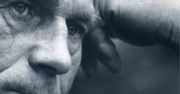 Przeczytaj fragment książki ''Hrabal. Słodka apokalipsa'' Aleksandra Kaczorowskiego